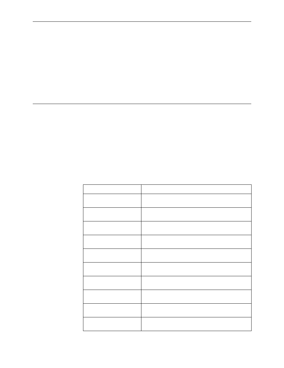 About this guide, Document purpose and intended audience, Document summary | Xvii | Paradyne 4200 User Manual | Page 19 / 382