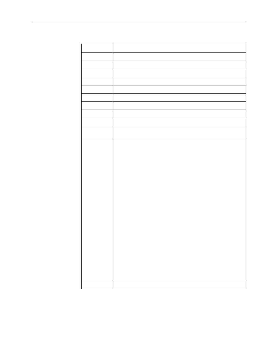 Paradyne 4200 User Manual | Page 191 / 382