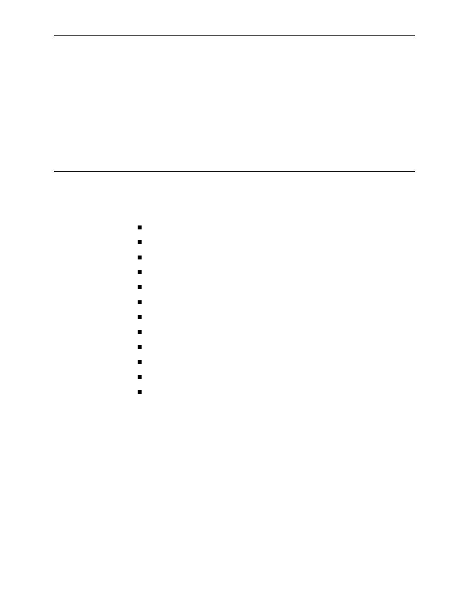 Fault commands, Overview, 10 fault commands | Chapter 10 | Paradyne 4200 User Manual | Page 193 / 382