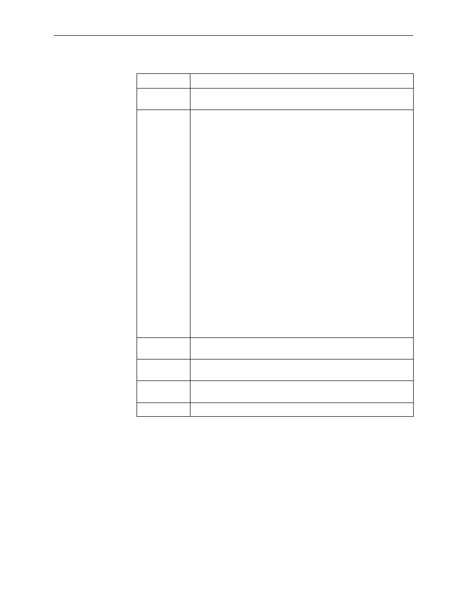 Paradyne 4200 User Manual | Page 199 / 382