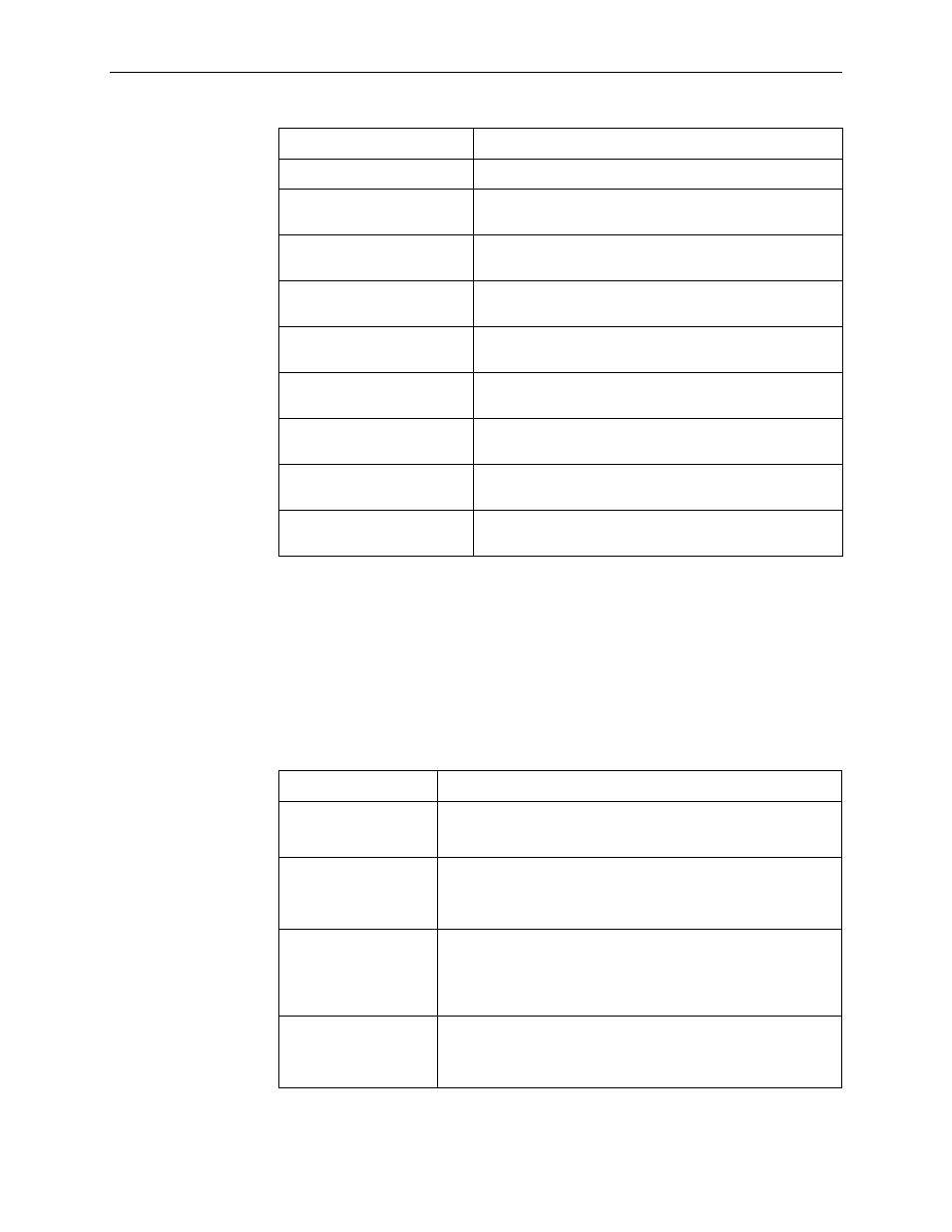 Product-related documents, Xviii | Paradyne 4200 User Manual | Page 20 / 382