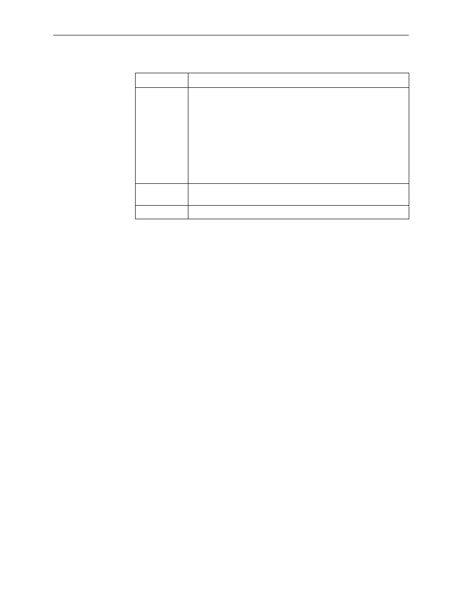 Example, Related commands | Paradyne 4200 User Manual | Page 203 / 382