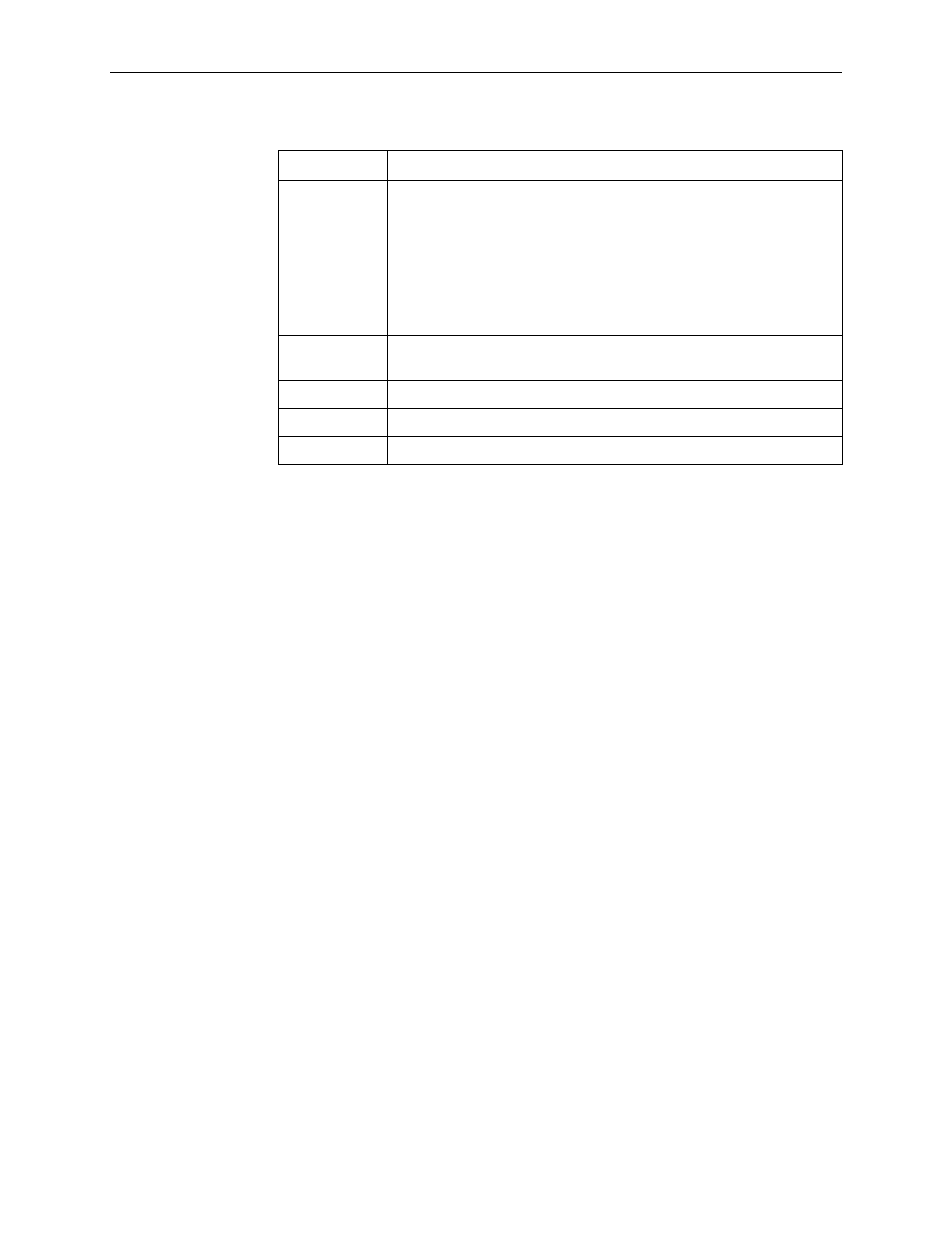 Example, Related commands | Paradyne 4200 User Manual | Page 206 / 382
