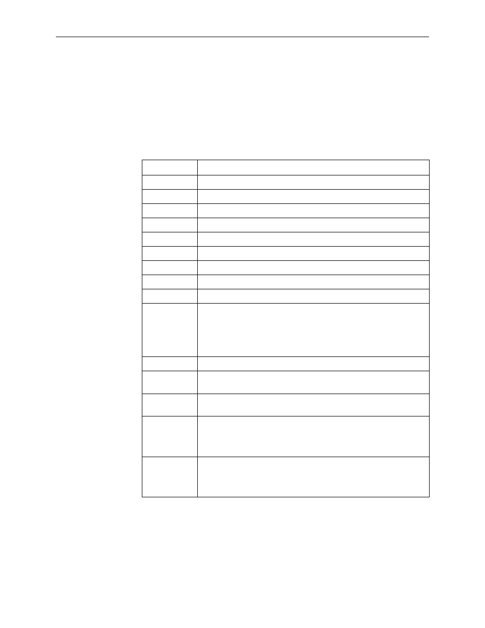 Paradyne 4200 User Manual | Page 212 / 382