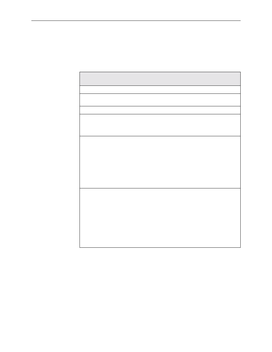 Rtrv-attr-eqpt | Paradyne 4200 User Manual | Page 214 / 382