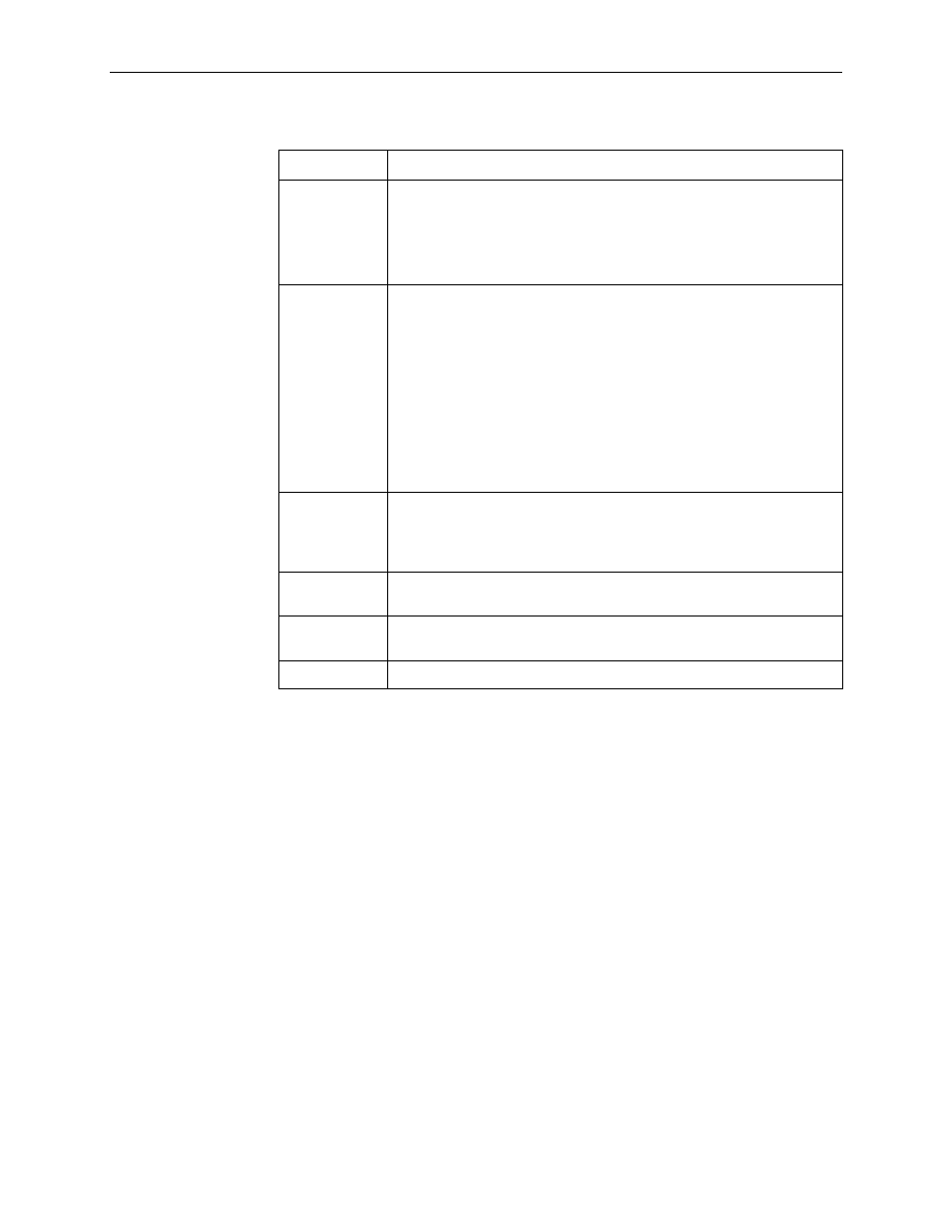 Example, Related commands | Paradyne 4200 User Manual | Page 222 / 382
