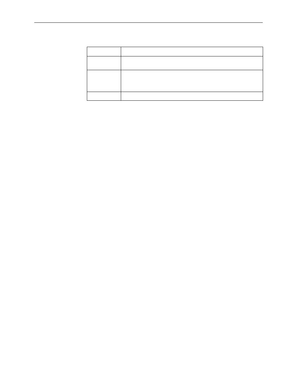 Example, Related commands | Paradyne 4200 User Manual | Page 229 / 382