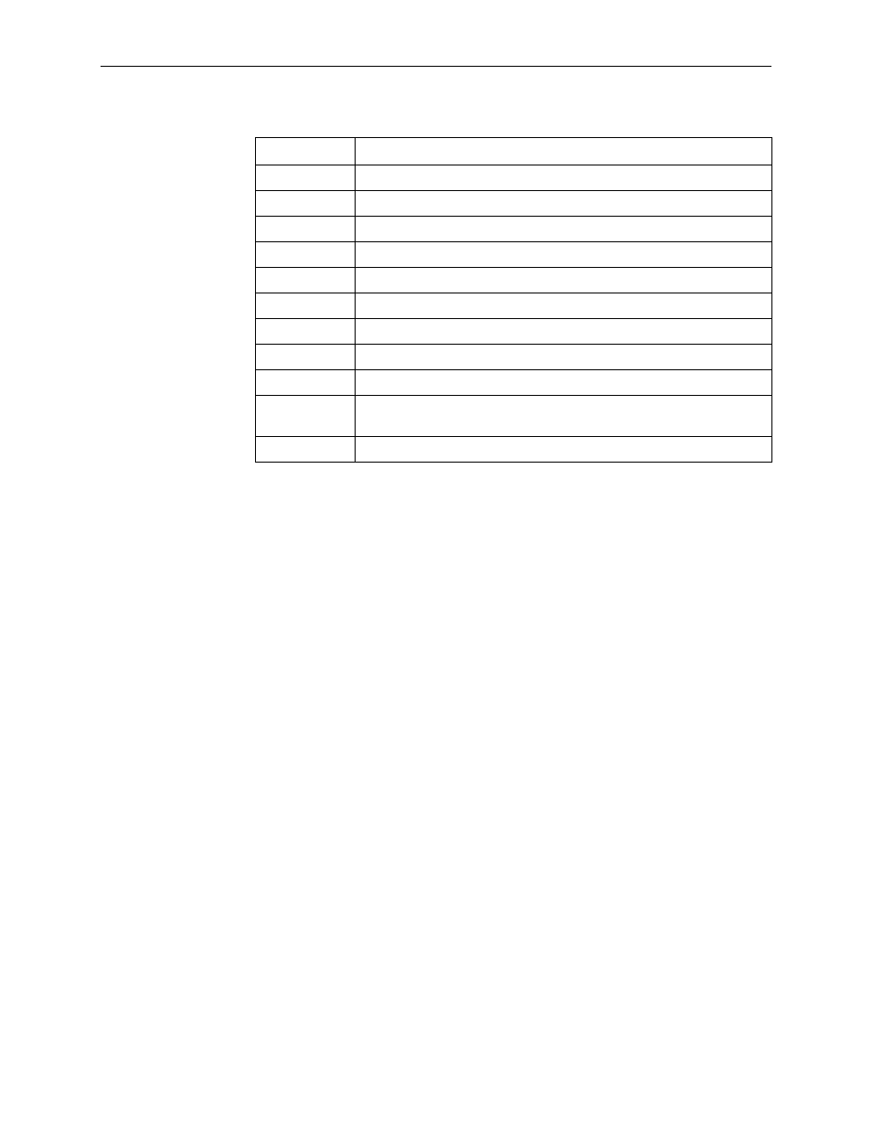 Example, Related command | Paradyne 4200 User Manual | Page 237 / 382