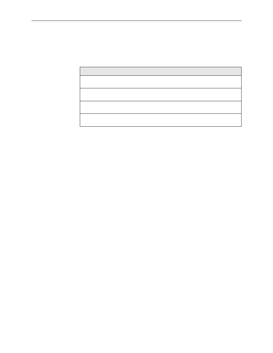 Dlt-user-secu, Response format | Paradyne 4200 User Manual | Page 240 / 382