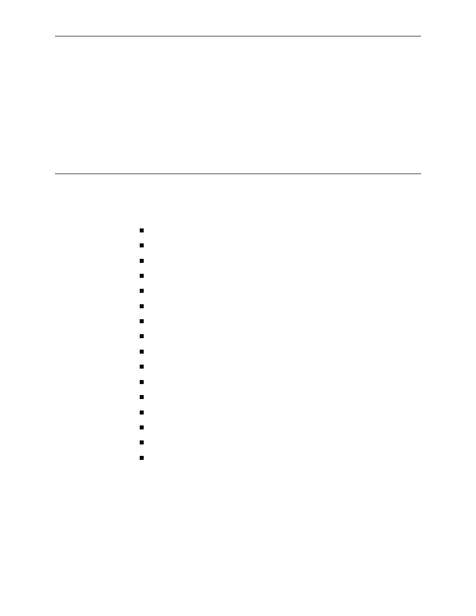 System commands, Overview, 14 system commands | Chapter 14, System, Commands | Paradyne 4200 User Manual | Page 263 / 382