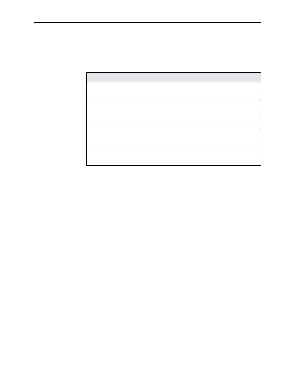Act-user, Response format, In chapter 14 | System commands f | Paradyne 4200 User Manual | Page 264 / 382