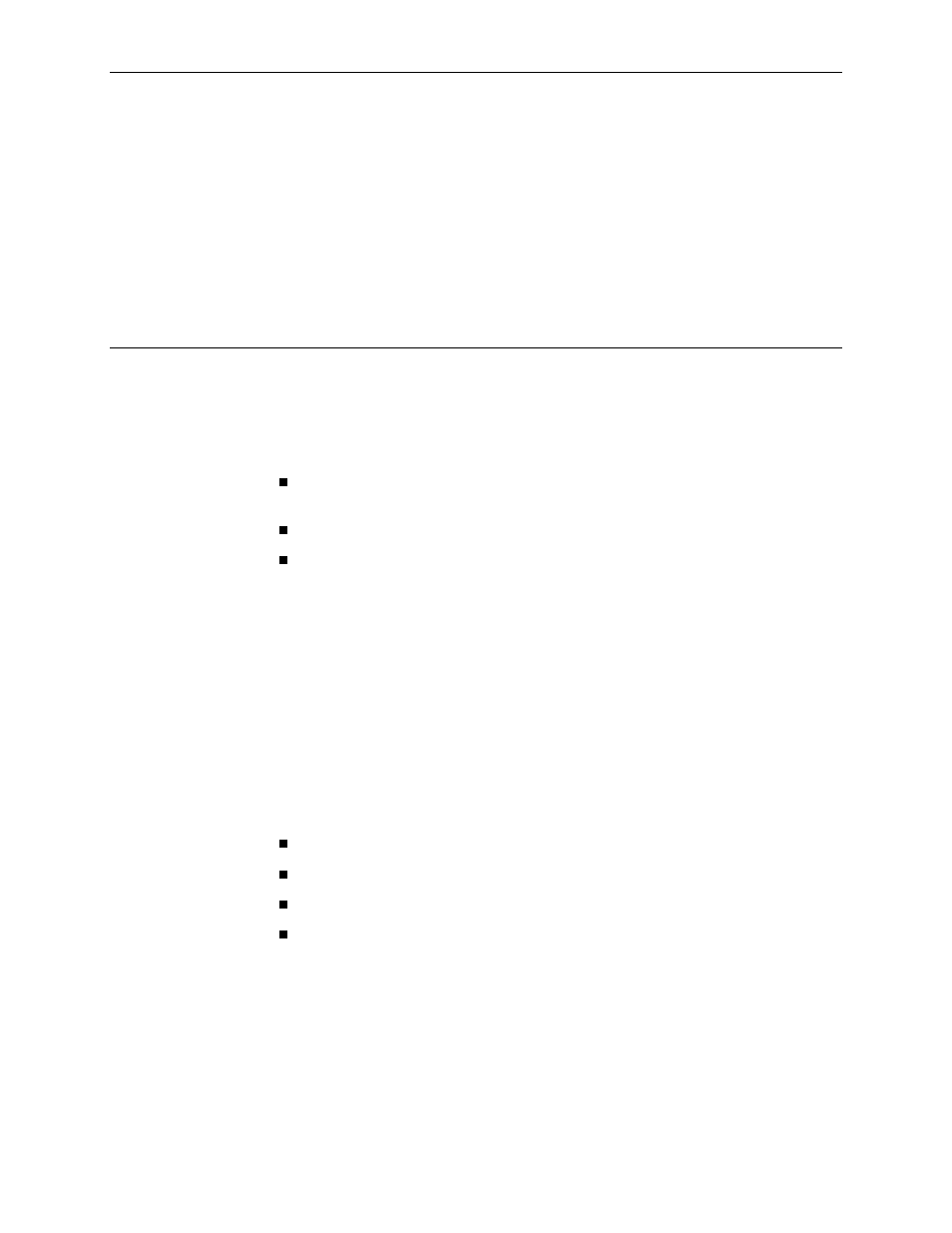 Using the command line interface, Overview, Tl1 command language | Chapter 2, Using the, Command line interface | Paradyne 4200 User Manual | Page 27 / 382