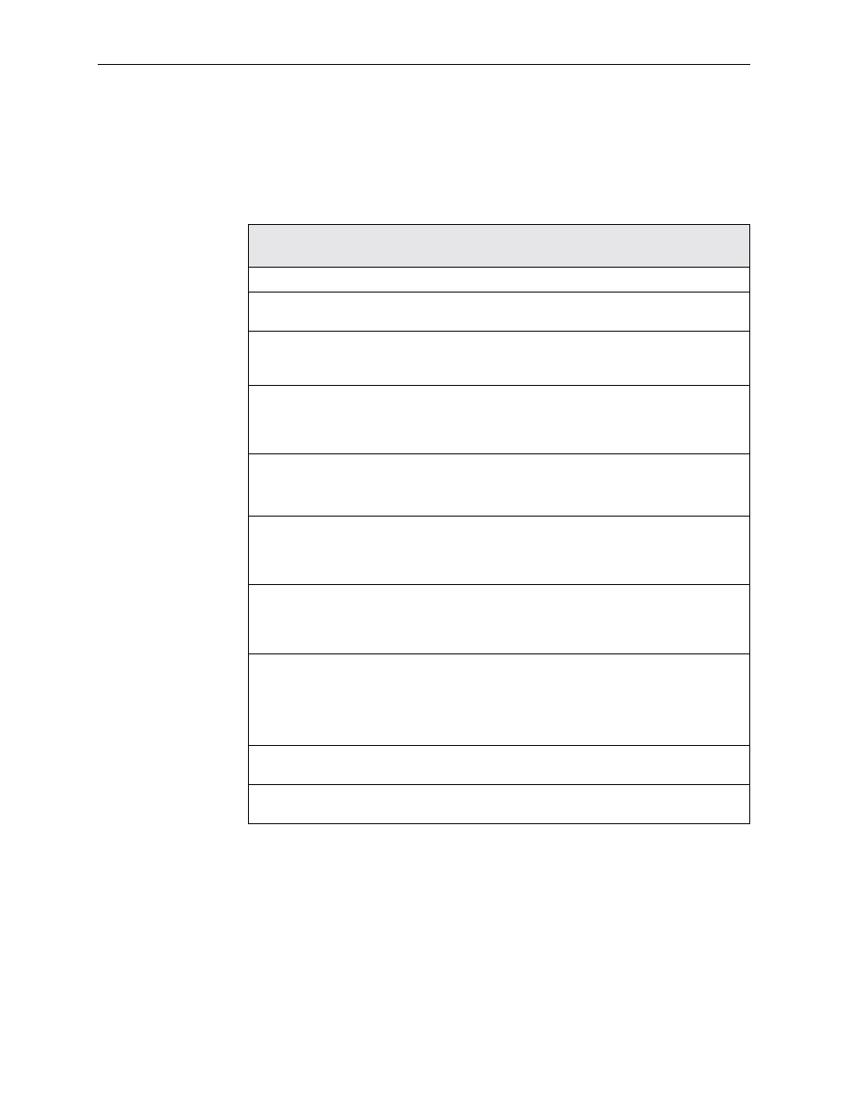 Cpy-file | Paradyne 4200 User Manual | Page 270 / 382