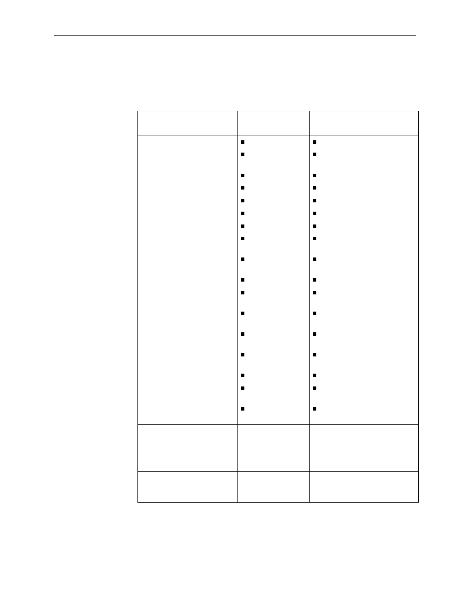 Command code | Paradyne 4200 User Manual | Page 28 / 382