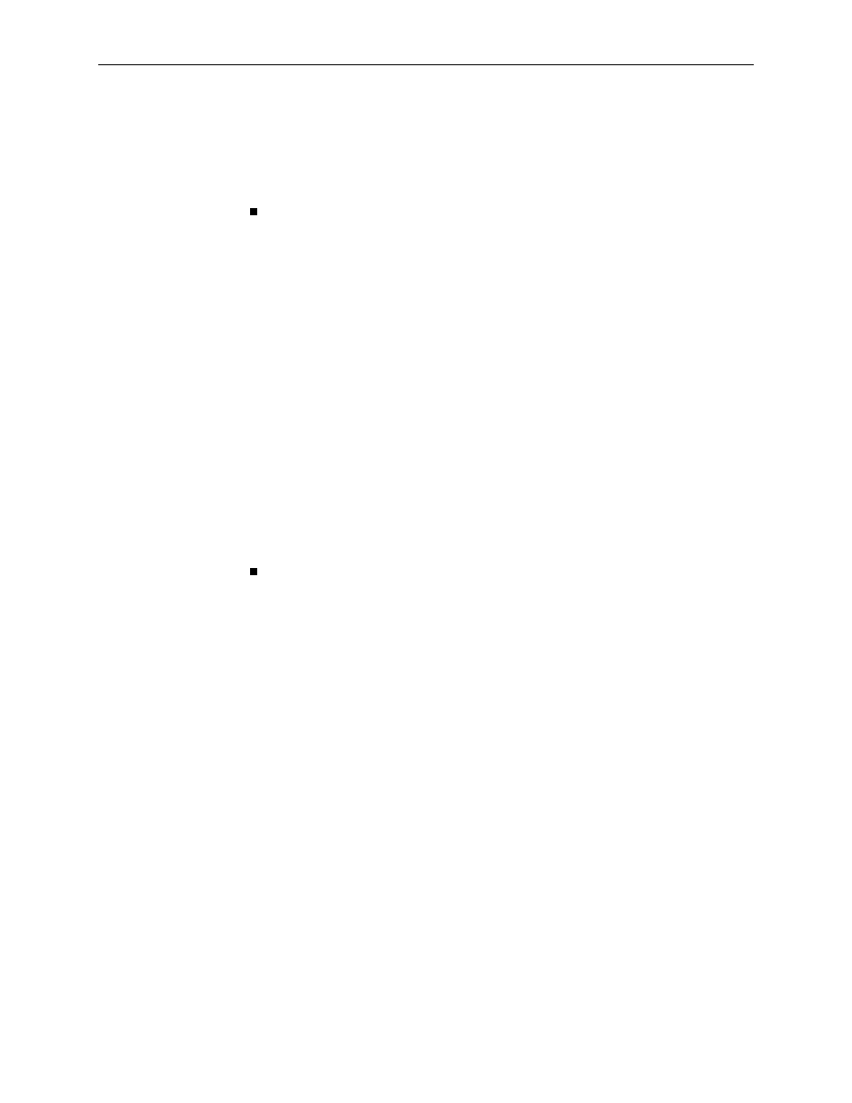 Parameters, Output messages | Paradyne 4200 User Manual | Page 29 / 382