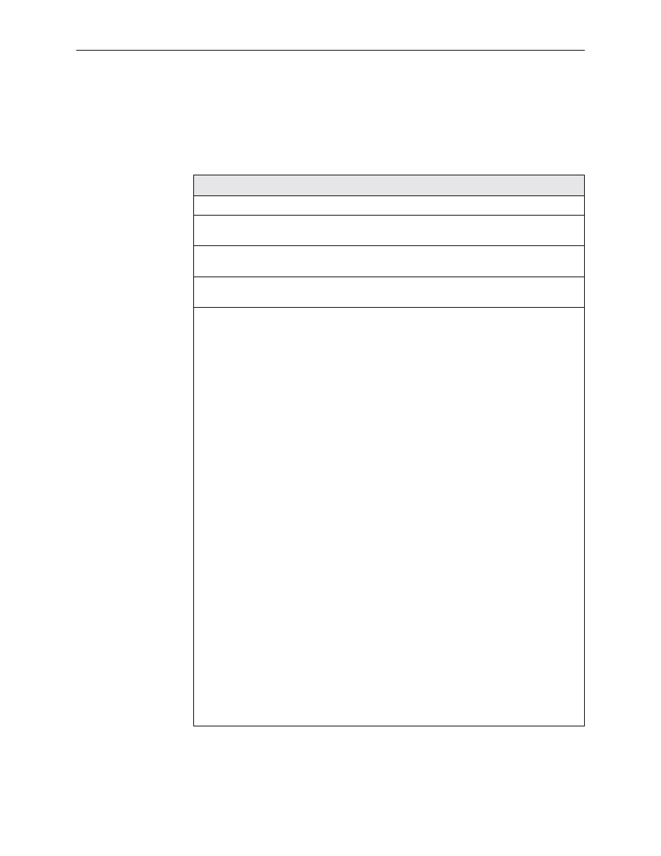 Set-ne-all, In chapter 14, System commands f | Paradyne 4200 User Manual | Page 293 / 382