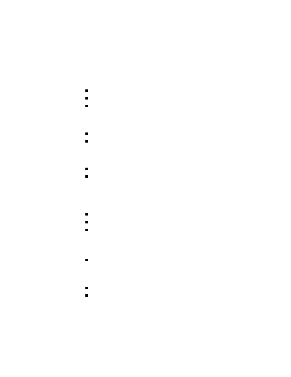 Paradyne 4200 User Manual | Page 3 / 382