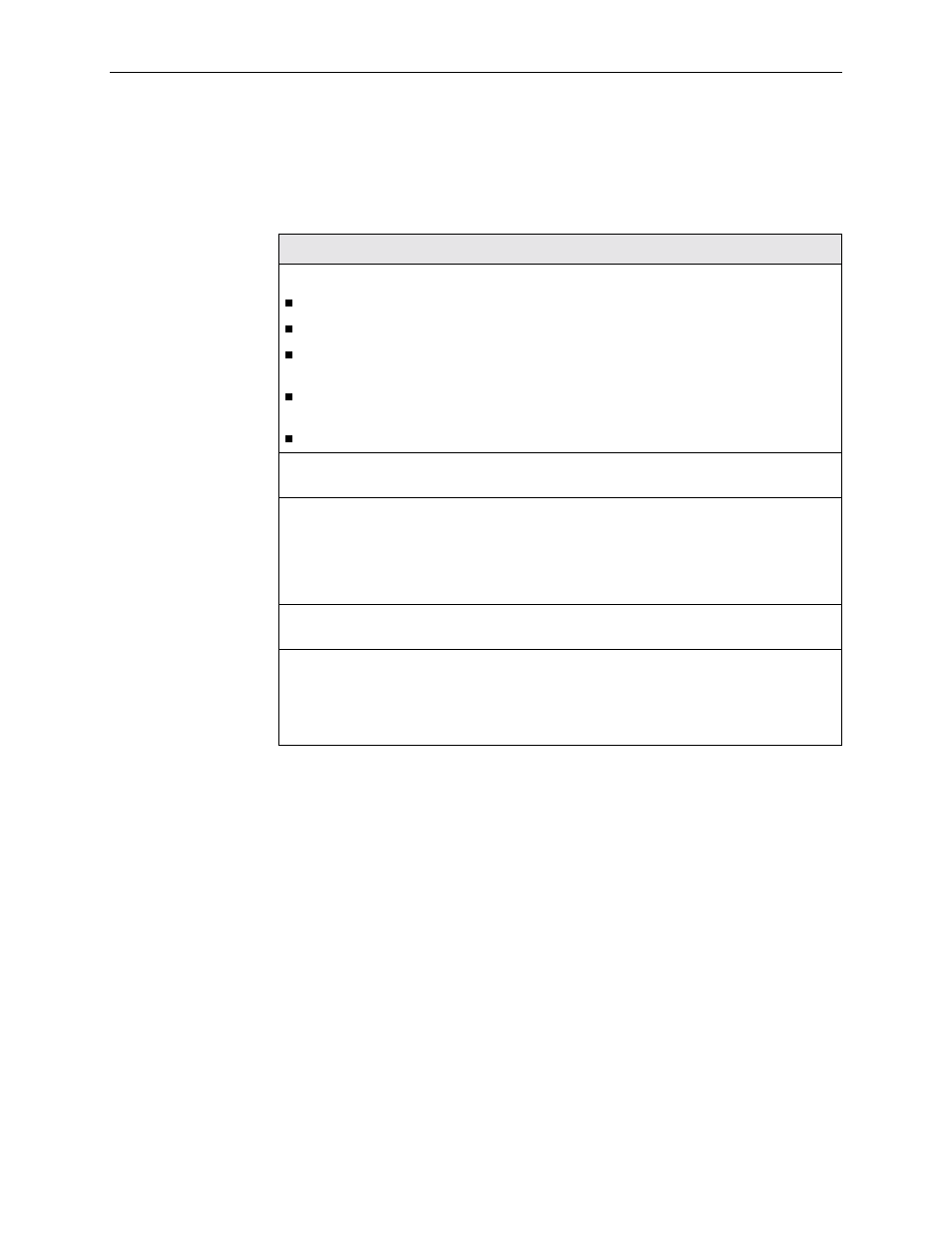 Opr-lpbk-t1, Response format | Paradyne 4200 User Manual | Page 300 / 382