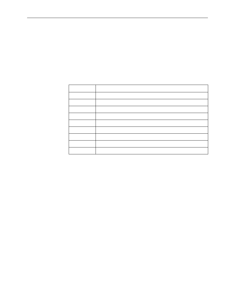 Example, Related command | Paradyne 4200 User Manual | Page 301 / 382