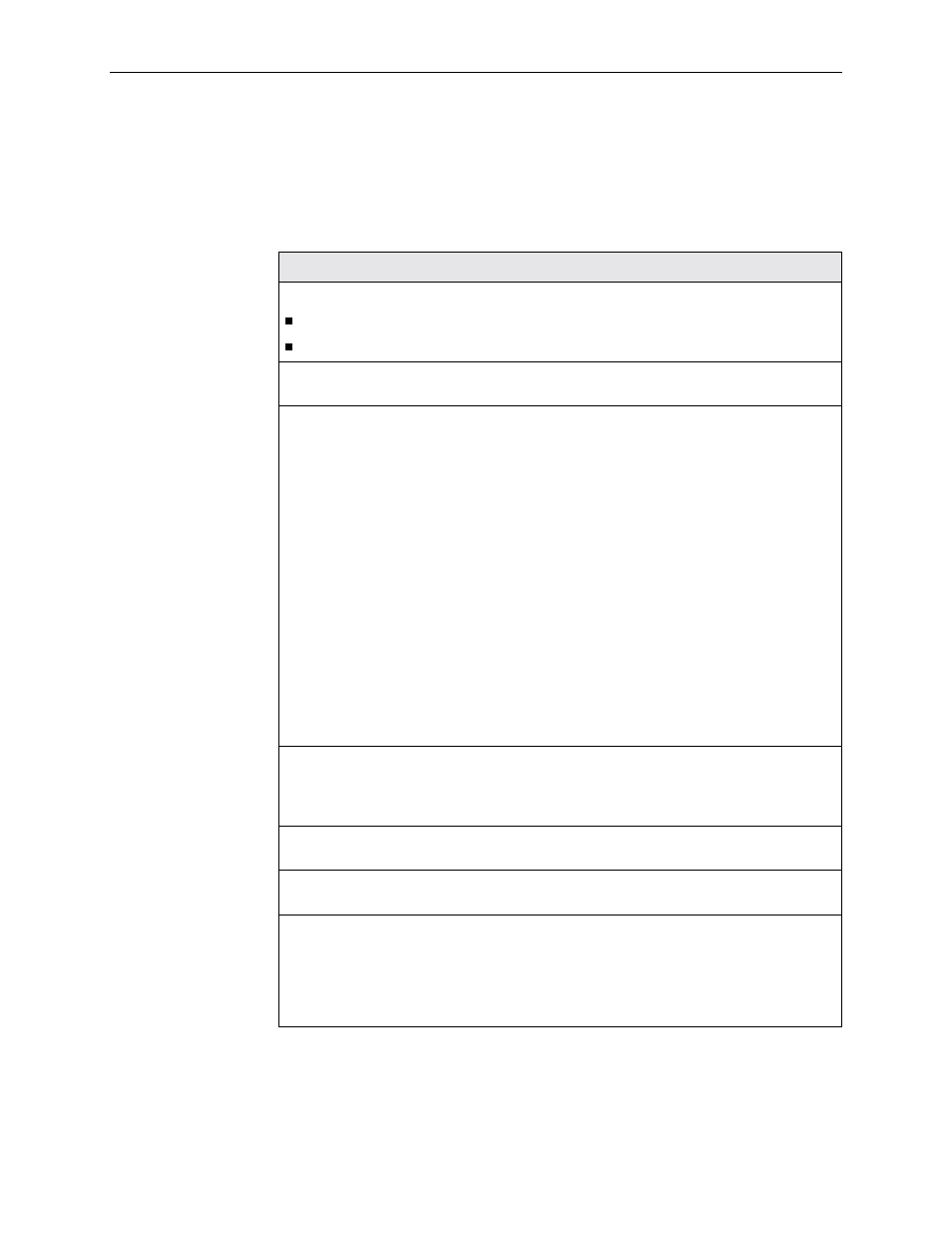 Opr-lpbk-vcl | Paradyne 4200 User Manual | Page 302 / 382