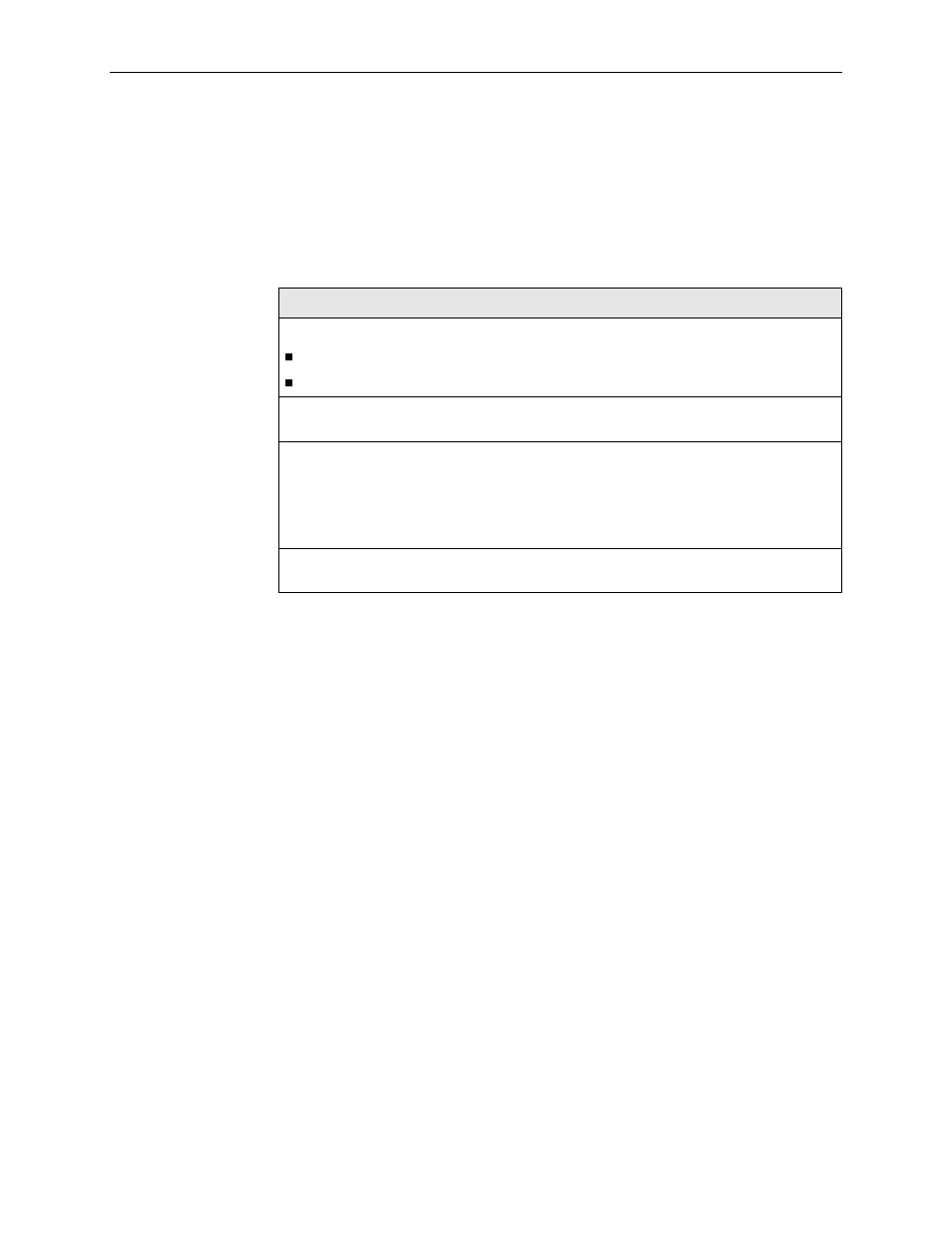 Rls-lpbk-t1, Response format | Paradyne 4200 User Manual | Page 305 / 382