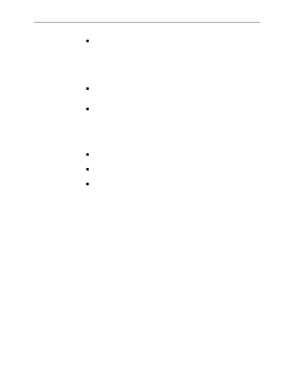 User access privilege levels, Logging in | Paradyne 4200 User Manual | Page 31 / 382