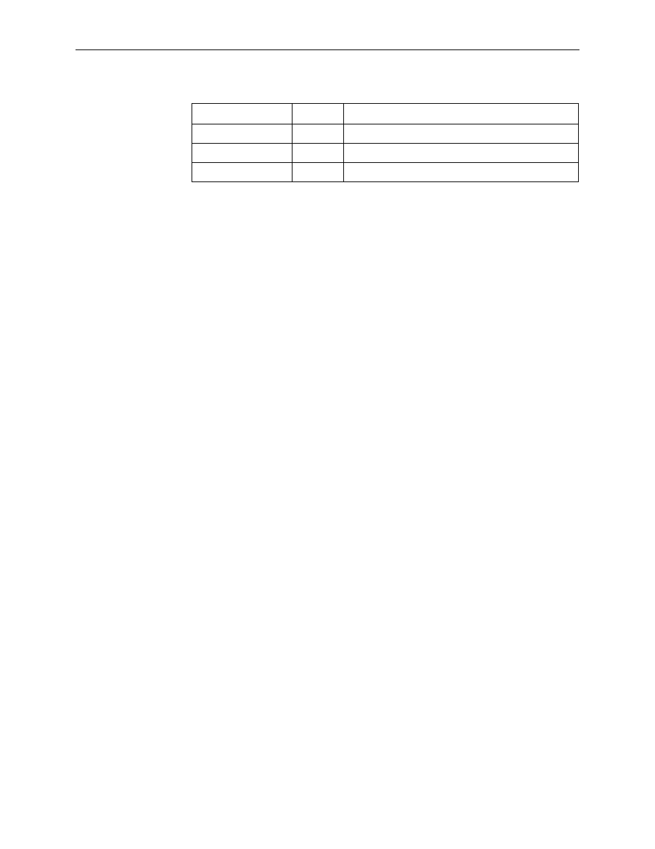 Paradyne 4200 User Manual | Page 314 / 382
