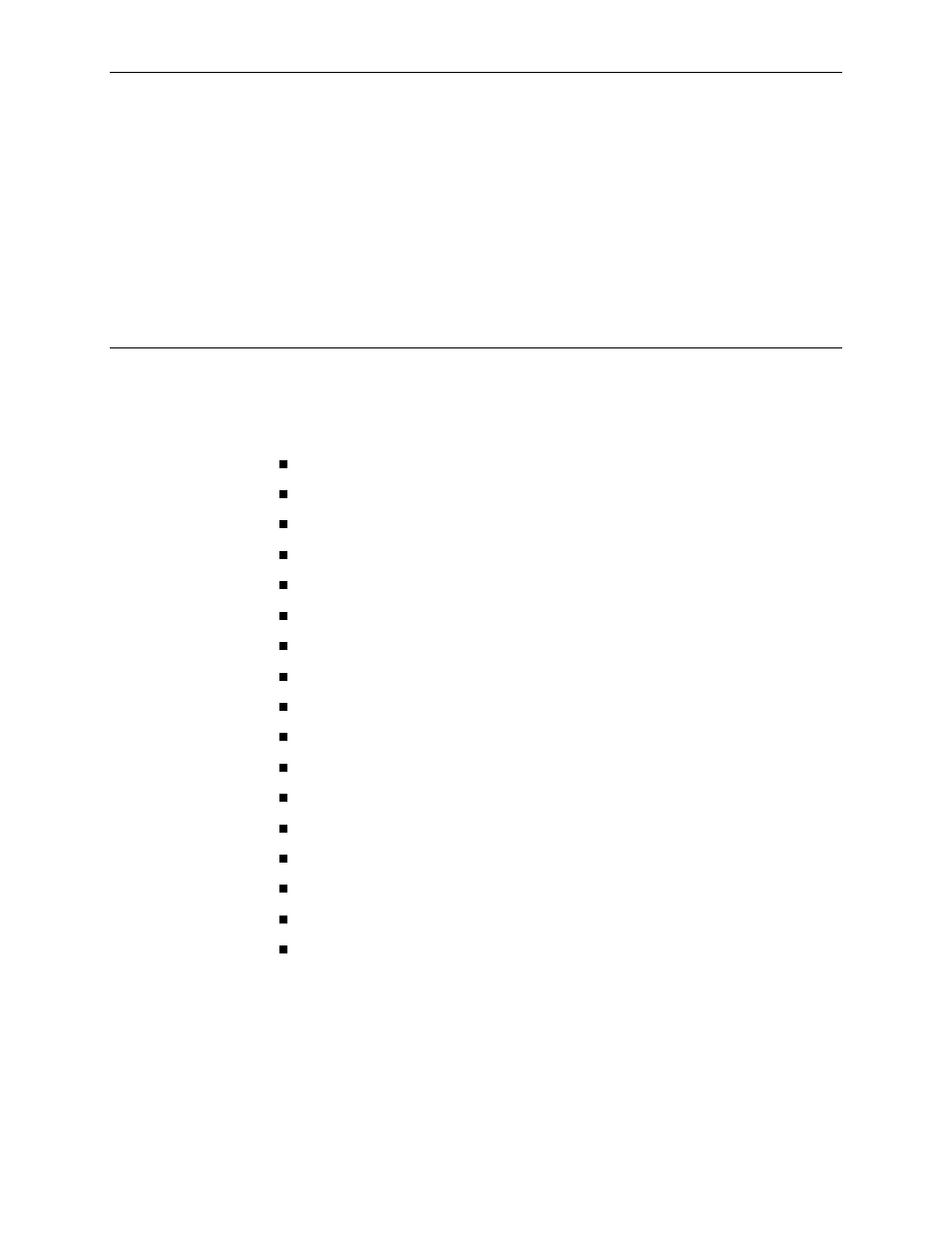 B. command cross reference, Overview, B command cross reference | Appendix b, Command, Cross reference, Command cross reference | Paradyne 4200 User Manual | Page 315 / 382