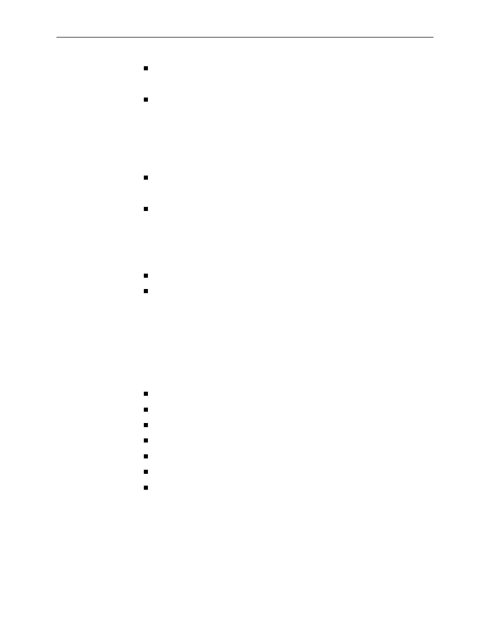 Mib ii (rfc 1907) | Paradyne 4200 User Manual | Page 330 / 382