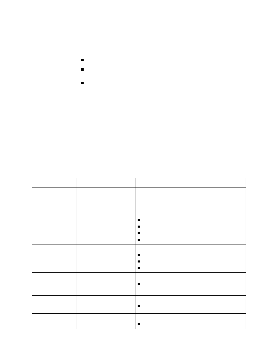 Mib ii (rfc 1213), Mib ii (rfc 1213) system group | Paradyne 4200 User Manual | Page 331 / 382