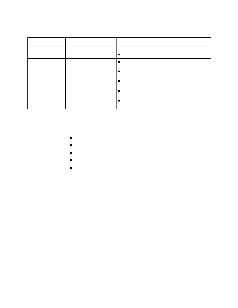 Mib ii (rfc 2863) | Paradyne 4200 User Manual | Page 332 / 382