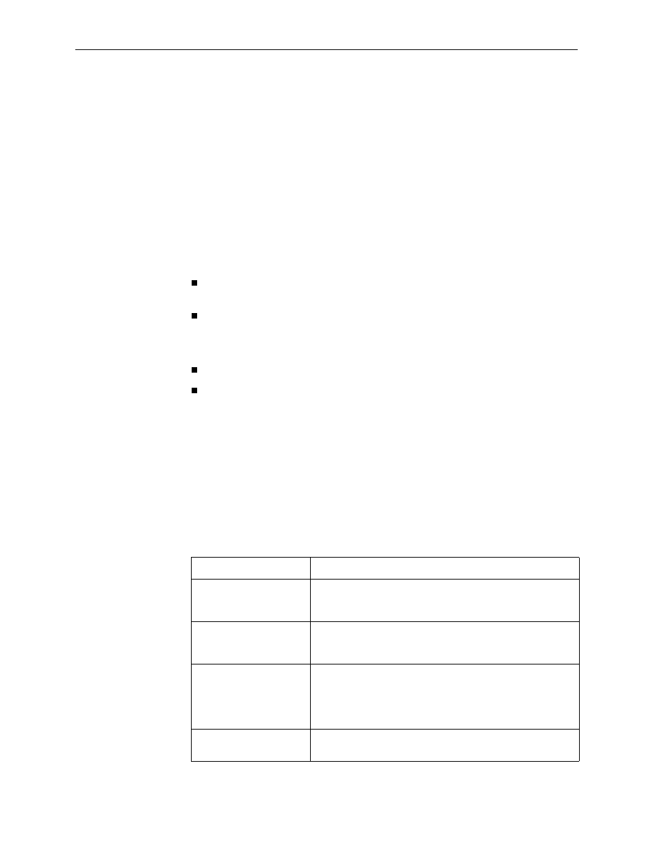 Configuring the unit for operation, Additional configuration commands | Paradyne 4200 User Manual | Page 34 / 382