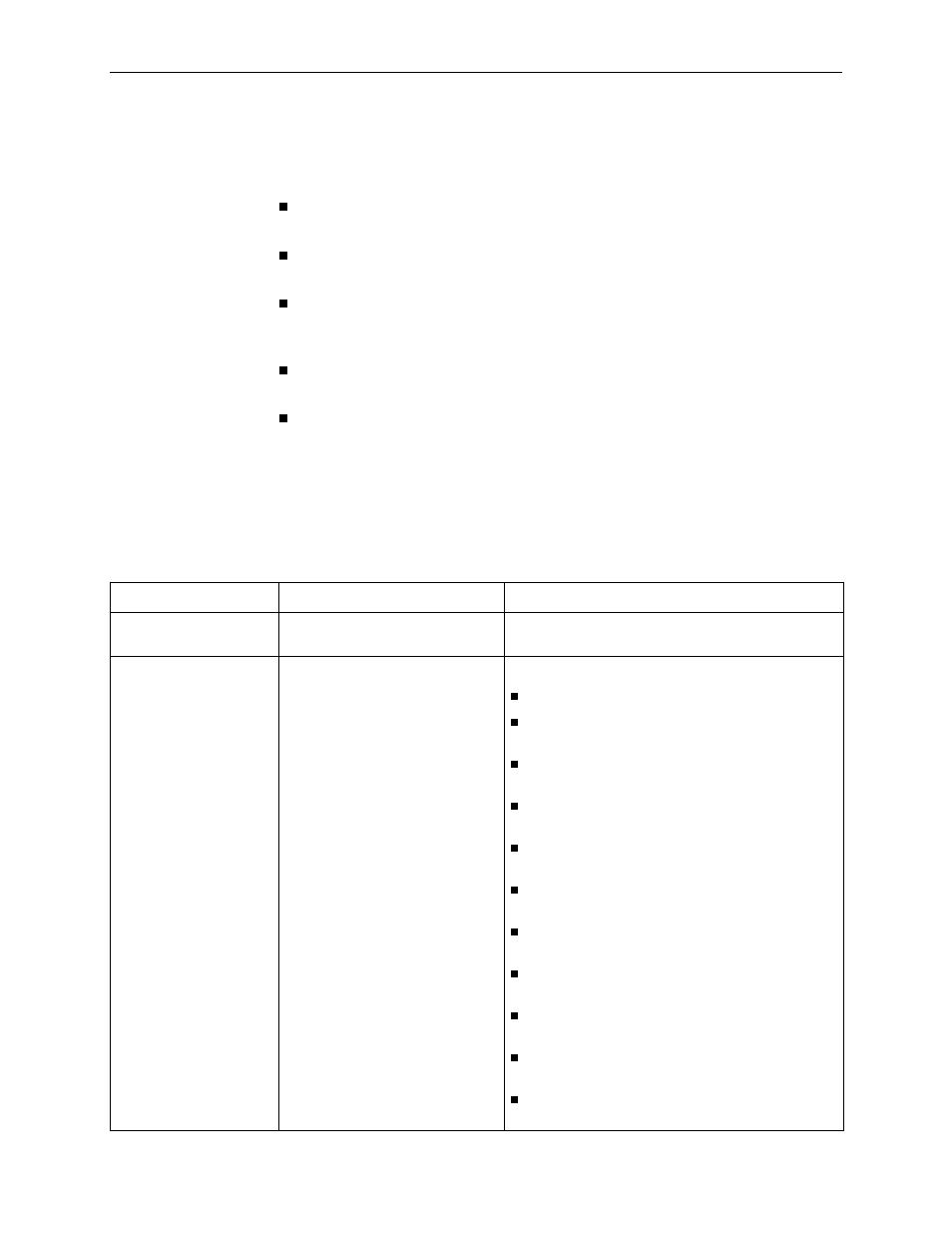 Entity mib (version 2) (rfc 2737), Entity physical group (rfc 2737), C-20 | Paradyne 4200 User Manual | Page 344 / 382