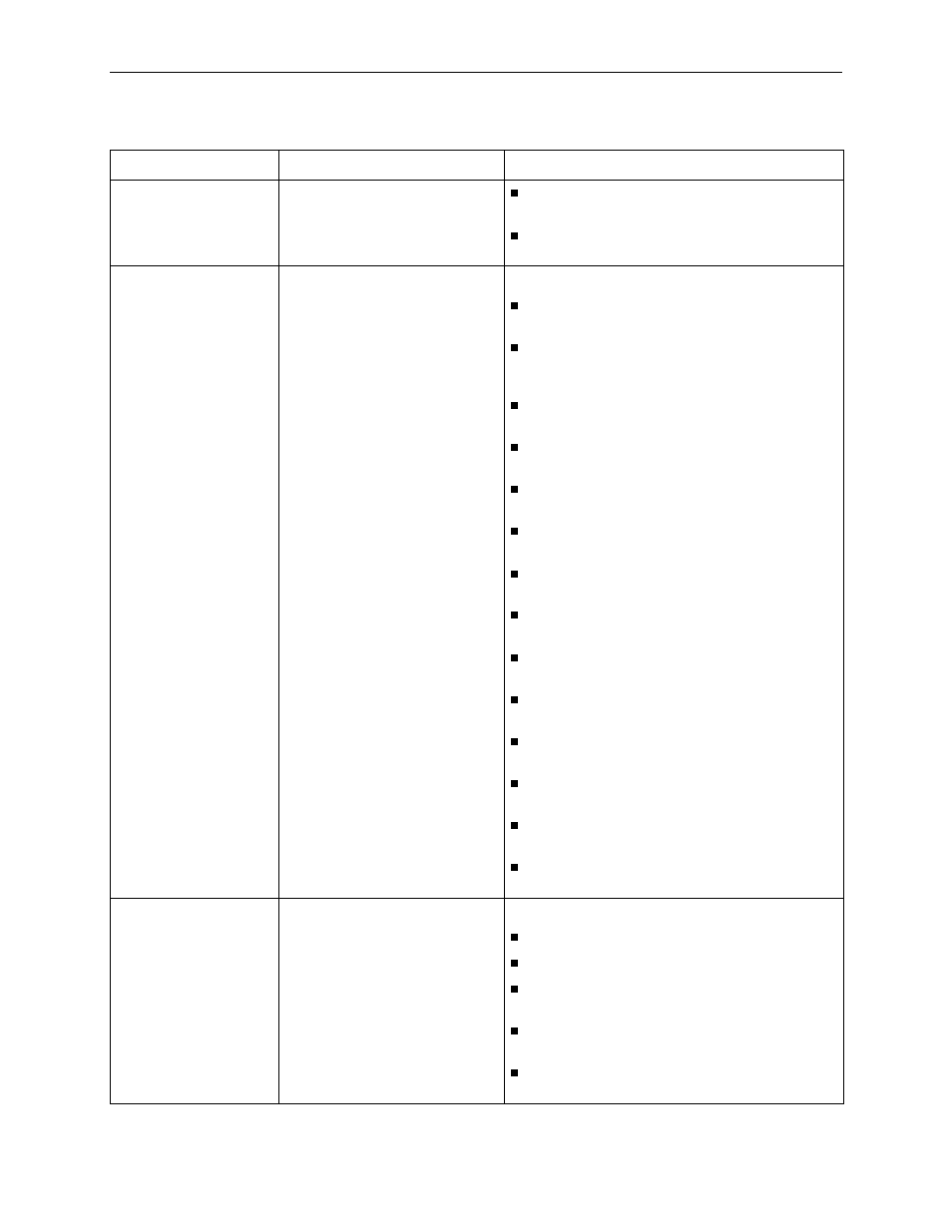 Paradyne 4200 User Manual | Page 345 / 382