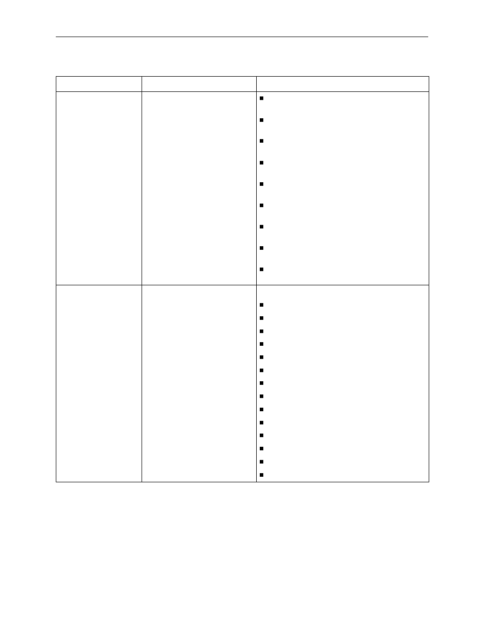 Paradyne 4200 User Manual | Page 346 / 382