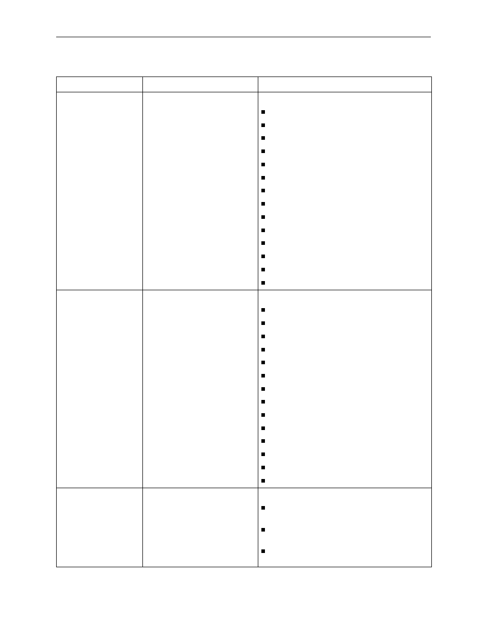 Paradyne 4200 User Manual | Page 347 / 382