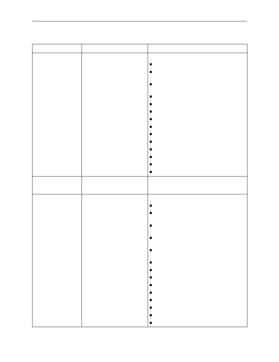 Paradyne 4200 User Manual | Page 349 / 382