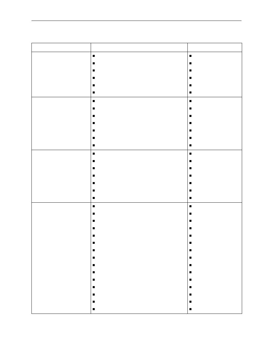 Paradyne 4200 User Manual | Page 353 / 382