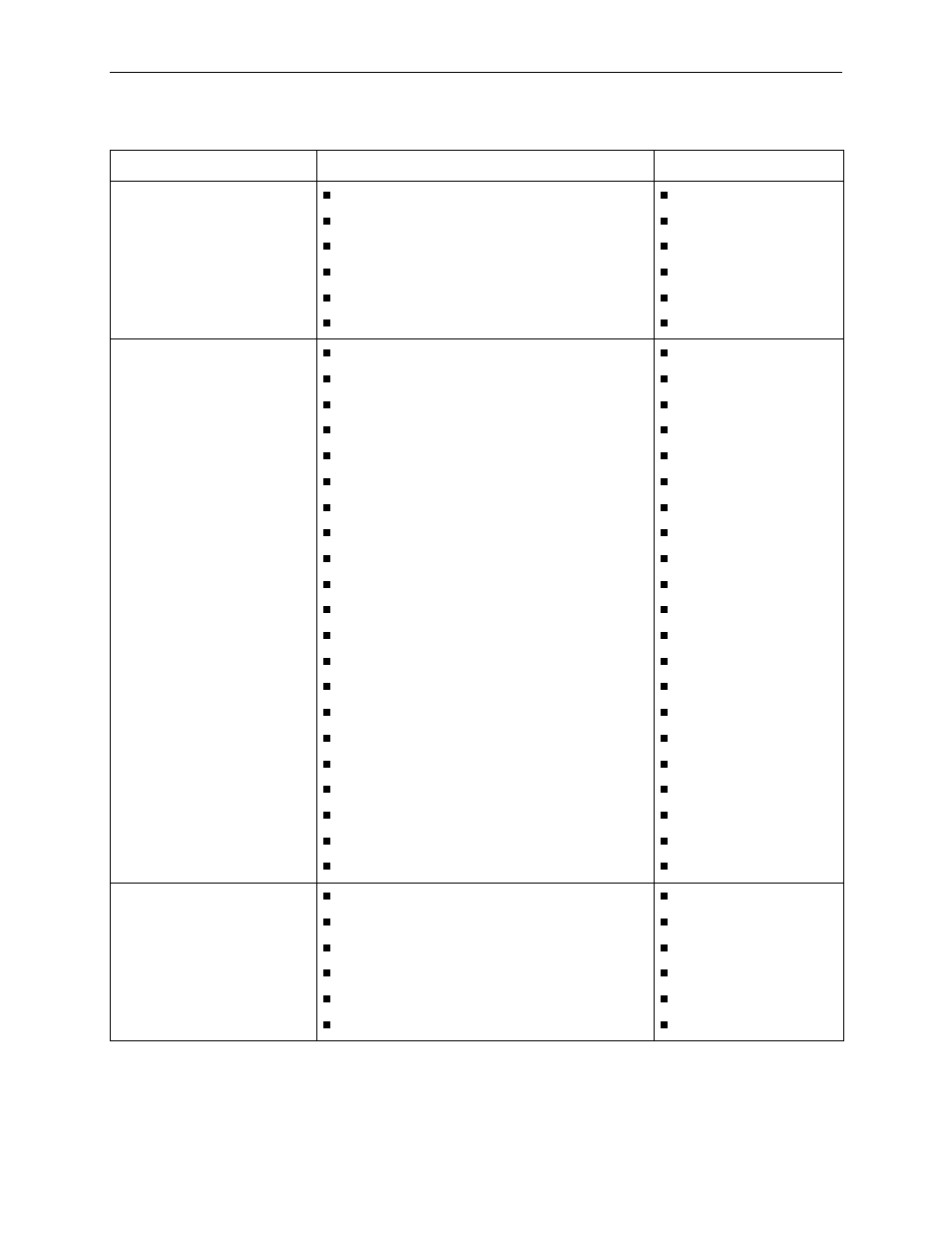 Paradyne 4200 User Manual | Page 354 / 382