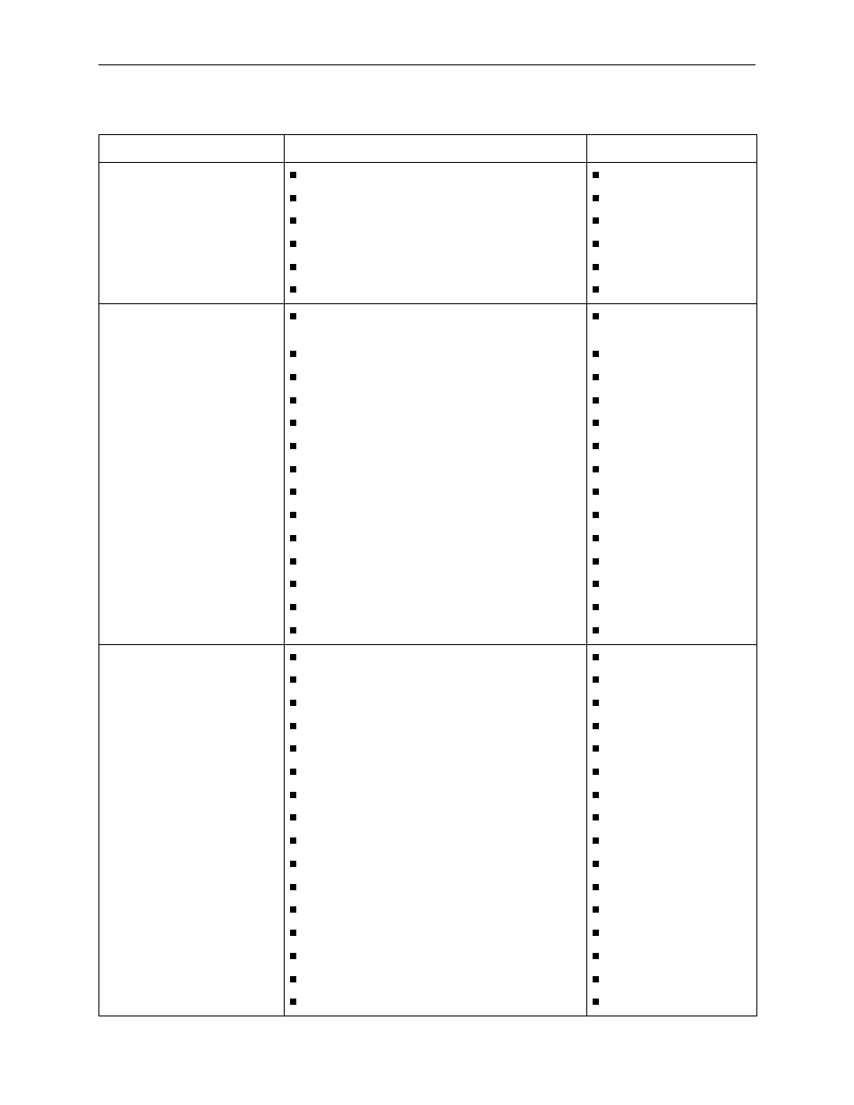 Paradyne 4200 User Manual | Page 355 / 382