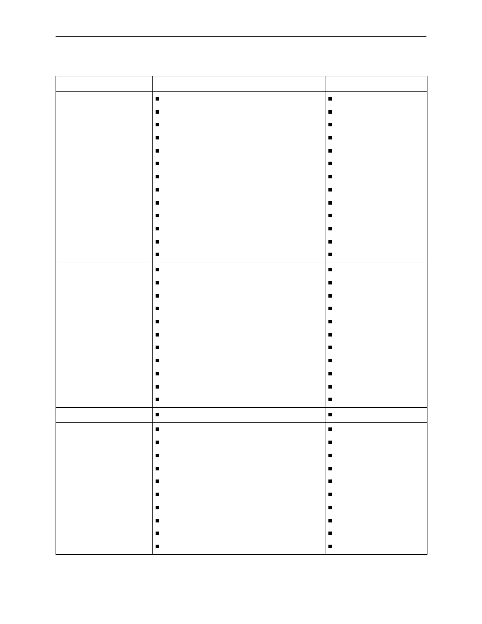 Paradyne 4200 User Manual | Page 358 / 382