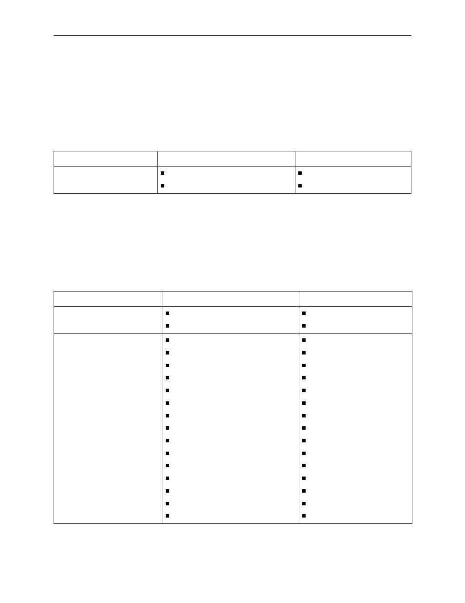 Paradyne control mib (mpe_control.mib), C-41 | Paradyne 4200 User Manual | Page 365 / 382