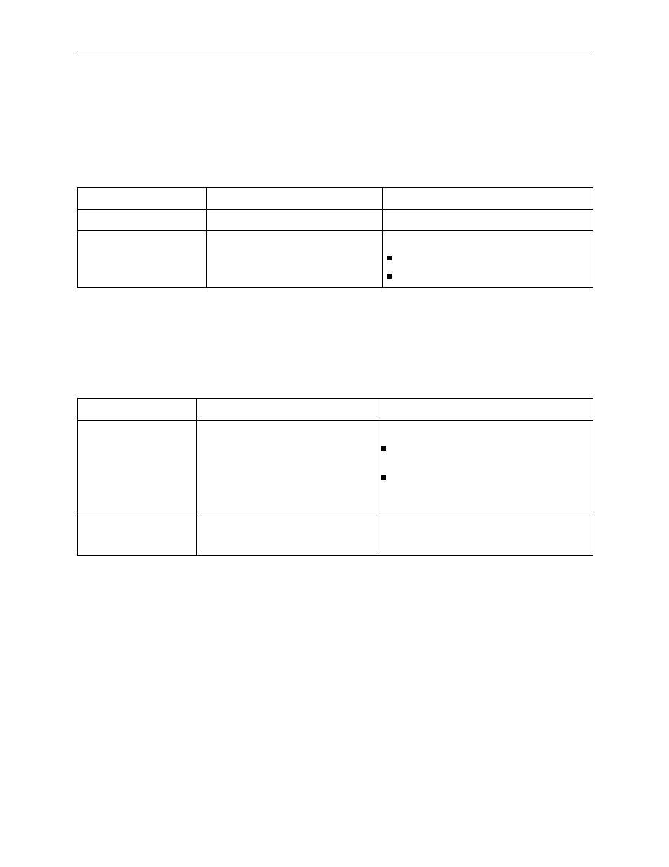 Paradyne configuration mib (mpe_config.mib), Paradyne configuration mib (pdn_config.mib), C-43 | Paradyne 4200 User Manual | Page 367 / 382