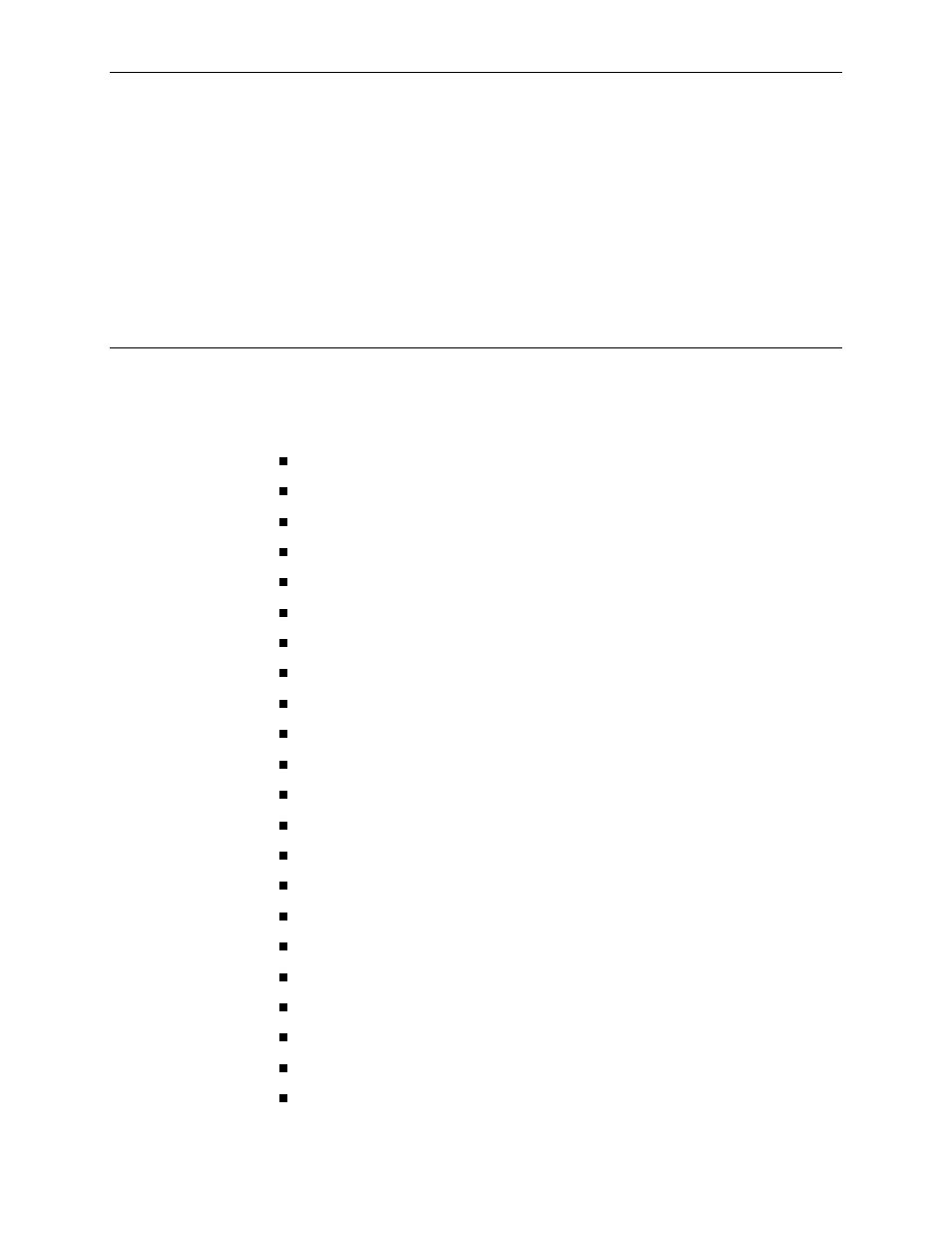 Adsl facility commands, Overview, Chapter 3 | Adsl facility, Commands | Paradyne 4200 User Manual | Page 37 / 382