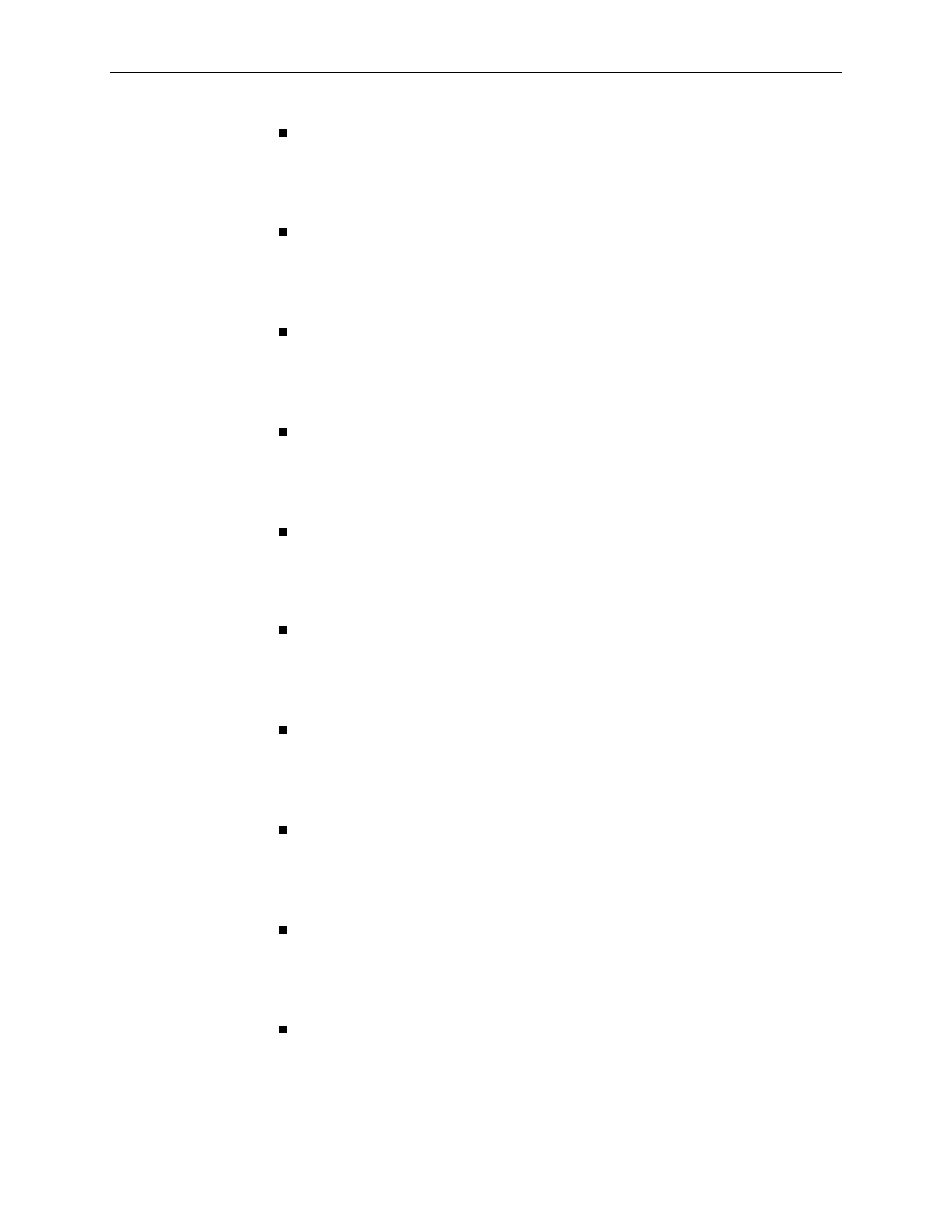 Paradyne 4200 User Manual | Page 4 / 382