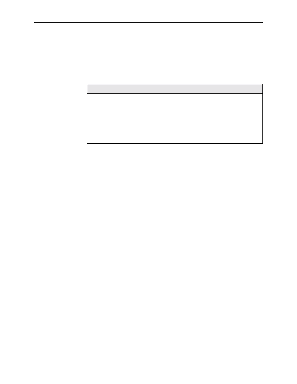 Act-profile-adslalm, Response format | Paradyne 4200 User Manual | Page 40 / 382