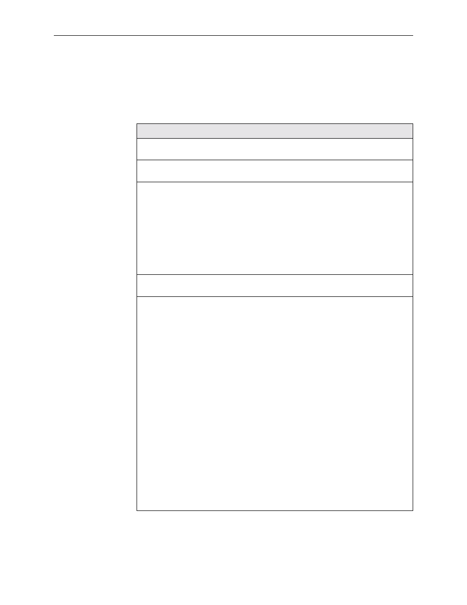 Ed-adsl | Paradyne 4200 User Manual | Page 46 / 382