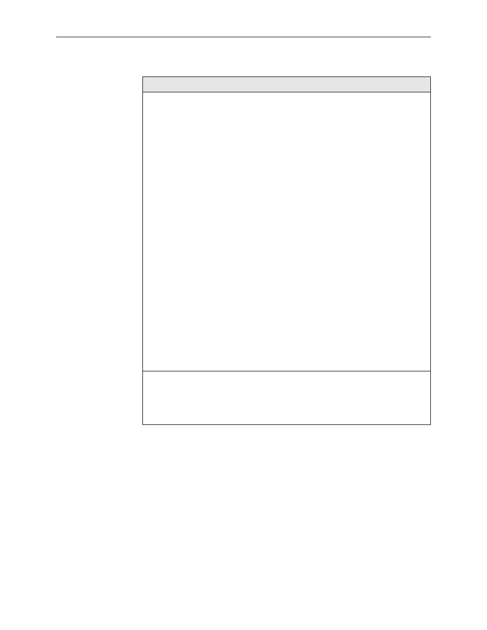 Paradyne 4200 User Manual | Page 47 / 382