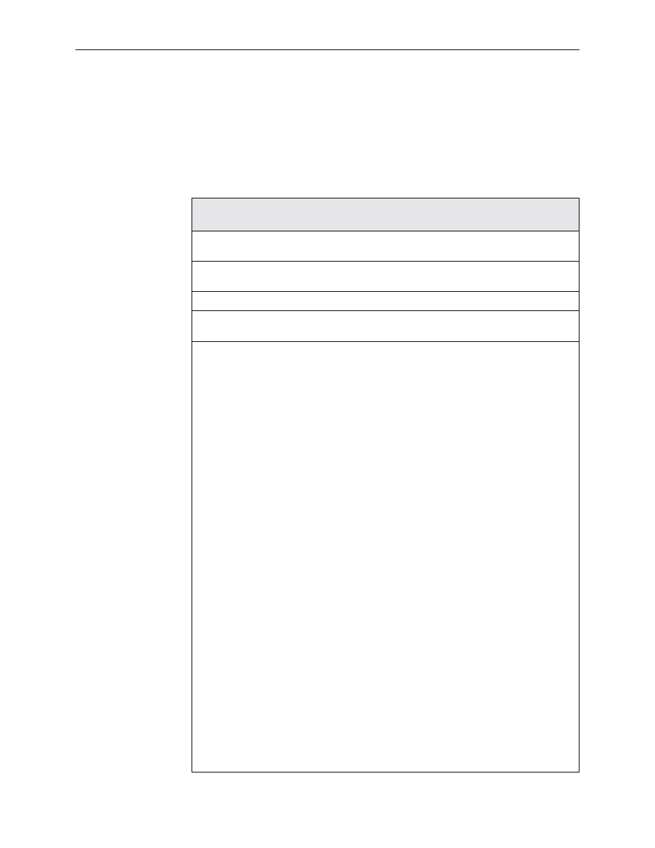 Ed-profile-adsldnalm | Paradyne 4200 User Manual | Page 52 / 382