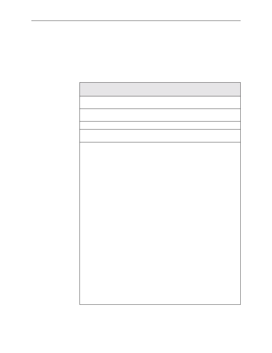 Ed-profile-adslupalm | Paradyne 4200 User Manual | Page 57 / 382